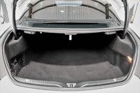 USED 2017 66 MERCEDES-BENZ C CLASS 2.1 C 220 D AMG LINE PREMIUM PLUS 2d 168 BHP 