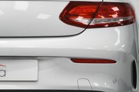 USED 2017 66 MERCEDES-BENZ C CLASS 2.1 C 220 D AMG LINE PREMIUM PLUS 2d 168 BHP 