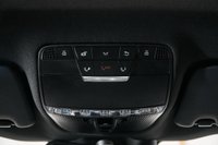 USED 2017 66 MERCEDES-BENZ C CLASS 2.1 C 220 D AMG LINE PREMIUM PLUS 2d 168 BHP 