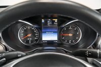 USED 2017 66 MERCEDES-BENZ C CLASS 2.1 C 220 D AMG LINE PREMIUM PLUS 2d 168 BHP 