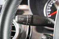USED 2017 66 MERCEDES-BENZ C CLASS 2.1 C 220 D AMG LINE PREMIUM PLUS 2d 168 BHP 