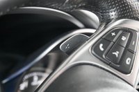 USED 2017 66 MERCEDES-BENZ C CLASS 2.1 C 220 D AMG LINE PREMIUM PLUS 2d 168 BHP 