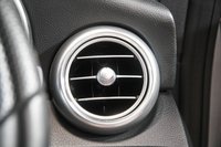 USED 2017 66 MERCEDES-BENZ C CLASS 2.1 C 220 D AMG LINE PREMIUM PLUS 2d 168 BHP 