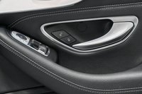 USED 2017 66 MERCEDES-BENZ C CLASS 2.1 C 220 D AMG LINE PREMIUM PLUS 2d 168 BHP 