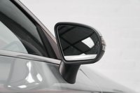 USED 2017 66 MERCEDES-BENZ C CLASS 2.1 C 220 D AMG LINE PREMIUM PLUS 2d 168 BHP 