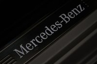 USED 2017 66 MERCEDES-BENZ C CLASS 2.1 C 220 D AMG LINE PREMIUM PLUS 2d 168 BHP 