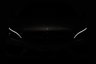 USED 2017 66 MERCEDES-BENZ C CLASS 2.1 C 220 D AMG LINE PREMIUM PLUS 2d 168 BHP 