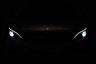 USED 2017 66 MERCEDES-BENZ C CLASS 2.1 C 220 D AMG LINE PREMIUM PLUS 2d 168 BHP 