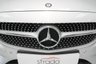 USED 2017 66 MERCEDES-BENZ C CLASS 2.1 C 220 D AMG LINE PREMIUM PLUS 2d 168 BHP 