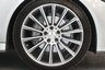 USED 2017 66 MERCEDES-BENZ C CLASS 2.1 C 220 D AMG LINE PREMIUM PLUS 2d 168 BHP 