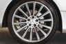 USED 2017 66 MERCEDES-BENZ C CLASS 2.1 C 220 D AMG LINE PREMIUM PLUS 2d 168 BHP 