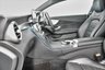 USED 2017 66 MERCEDES-BENZ C CLASS 2.1 C 220 D AMG LINE PREMIUM PLUS 2d 168 BHP 