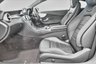 USED 2017 66 MERCEDES-BENZ C CLASS 2.1 C 220 D AMG LINE PREMIUM PLUS 2d 168 BHP 