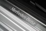USED 2017 66 MERCEDES-BENZ C CLASS 2.1 C 220 D AMG LINE PREMIUM PLUS 2d 168 BHP 