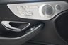 USED 2017 66 MERCEDES-BENZ C CLASS 2.1 C 220 D AMG LINE PREMIUM PLUS 2d 168 BHP 