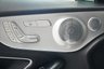 USED 2017 66 MERCEDES-BENZ C CLASS 2.1 C 220 D AMG LINE PREMIUM PLUS 2d 168 BHP 