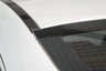 USED 2017 66 MERCEDES-BENZ C CLASS 2.1 C 220 D AMG LINE PREMIUM PLUS 2d 168 BHP 