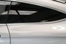 USED 2017 66 MERCEDES-BENZ C CLASS 2.1 C 220 D AMG LINE PREMIUM PLUS 2d 168 BHP 