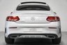 USED 2017 66 MERCEDES-BENZ C CLASS 2.1 C 220 D AMG LINE PREMIUM PLUS 2d 168 BHP 