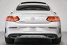 USED 2017 66 MERCEDES-BENZ C CLASS 2.1 C 220 D AMG LINE PREMIUM PLUS 2d 168 BHP 