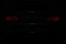 USED 2017 66 MERCEDES-BENZ C CLASS 2.1 C 220 D AMG LINE PREMIUM PLUS 2d 168 BHP 