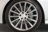 USED 2017 66 MERCEDES-BENZ C CLASS 2.1 C 220 D AMG LINE PREMIUM PLUS 2d 168 BHP 