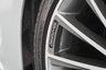 USED 2017 66 MERCEDES-BENZ C CLASS 2.1 C 220 D AMG LINE PREMIUM PLUS 2d 168 BHP 