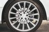 USED 2017 66 MERCEDES-BENZ C CLASS 2.1 C 220 D AMG LINE PREMIUM PLUS 2d 168 BHP 
