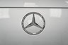 USED 2017 66 MERCEDES-BENZ C CLASS 2.1 C 220 D AMG LINE PREMIUM PLUS 2d 168 BHP 