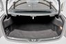 USED 2017 66 MERCEDES-BENZ C CLASS 2.1 C 220 D AMG LINE PREMIUM PLUS 2d 168 BHP 