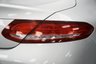 USED 2017 66 MERCEDES-BENZ C CLASS 2.1 C 220 D AMG LINE PREMIUM PLUS 2d 168 BHP 