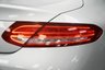 USED 2017 66 MERCEDES-BENZ C CLASS 2.1 C 220 D AMG LINE PREMIUM PLUS 2d 168 BHP 
