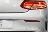 USED 2017 66 MERCEDES-BENZ C CLASS 2.1 C 220 D AMG LINE PREMIUM PLUS 2d 168 BHP 