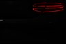 USED 2017 66 MERCEDES-BENZ C CLASS 2.1 C 220 D AMG LINE PREMIUM PLUS 2d 168 BHP 