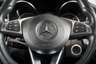USED 2017 66 MERCEDES-BENZ C CLASS 2.1 C 220 D AMG LINE PREMIUM PLUS 2d 168 BHP 