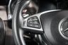 USED 2017 66 MERCEDES-BENZ C CLASS 2.1 C 220 D AMG LINE PREMIUM PLUS 2d 168 BHP 