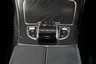 USED 2017 66 MERCEDES-BENZ C CLASS 2.1 C 220 D AMG LINE PREMIUM PLUS 2d 168 BHP 