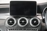 USED 2017 66 MERCEDES-BENZ C CLASS 2.1 C 220 D AMG LINE PREMIUM PLUS 2d 168 BHP 
