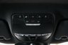 USED 2017 66 MERCEDES-BENZ C CLASS 2.1 C 220 D AMG LINE PREMIUM PLUS 2d 168 BHP 