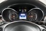 USED 2017 66 MERCEDES-BENZ C CLASS 2.1 C 220 D AMG LINE PREMIUM PLUS 2d 168 BHP 