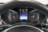 USED 2017 66 MERCEDES-BENZ C CLASS 2.1 C 220 D AMG LINE PREMIUM PLUS 2d 168 BHP 