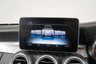USED 2017 66 MERCEDES-BENZ C CLASS 2.1 C 220 D AMG LINE PREMIUM PLUS 2d 168 BHP 