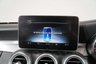 USED 2017 66 MERCEDES-BENZ C CLASS 2.1 C 220 D AMG LINE PREMIUM PLUS 2d 168 BHP 