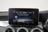 USED 2017 66 MERCEDES-BENZ C CLASS 2.1 C 220 D AMG LINE PREMIUM PLUS 2d 168 BHP 