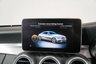 USED 2017 66 MERCEDES-BENZ C CLASS 2.1 C 220 D AMG LINE PREMIUM PLUS 2d 168 BHP 