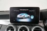 USED 2017 66 MERCEDES-BENZ C CLASS 2.1 C 220 D AMG LINE PREMIUM PLUS 2d 168 BHP 