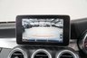 USED 2017 66 MERCEDES-BENZ C CLASS 2.1 C 220 D AMG LINE PREMIUM PLUS 2d 168 BHP 