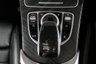 USED 2017 66 MERCEDES-BENZ C CLASS 2.1 C 220 D AMG LINE PREMIUM PLUS 2d 168 BHP 