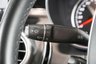 USED 2017 66 MERCEDES-BENZ C CLASS 2.1 C 220 D AMG LINE PREMIUM PLUS 2d 168 BHP 