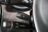 USED 2017 66 MERCEDES-BENZ C CLASS 2.1 C 220 D AMG LINE PREMIUM PLUS 2d 168 BHP 